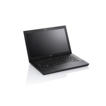 Sony SVS13125CVB Laptop